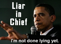 Liar-in-Chief_Obama_02_260px.jpg