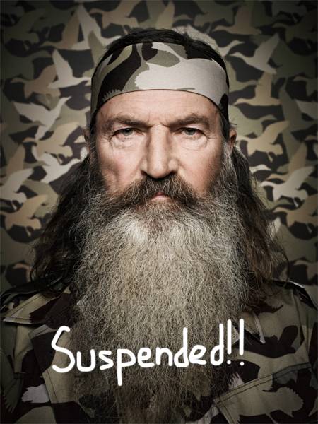 phil-robertson-suspended__oPt