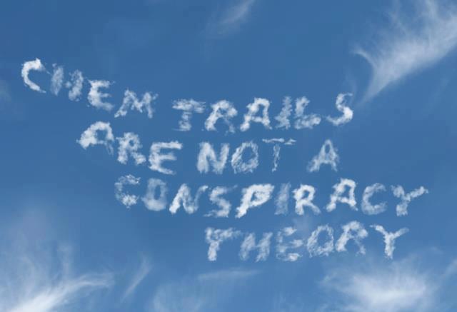 Chemtrails-are-not-a-conspiracy-theory.j