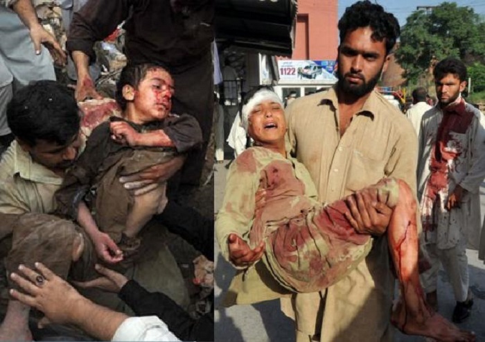 046-0807095939-US-Drone-attacks-on-Pakistan