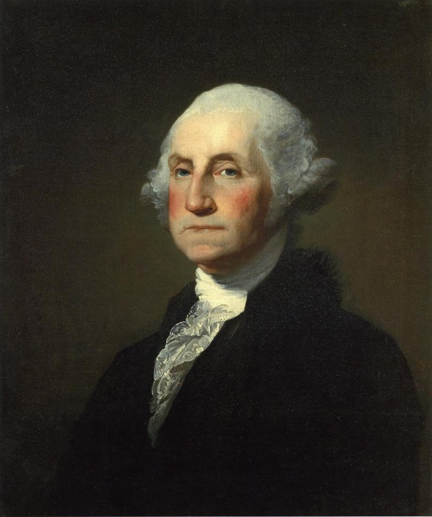 Gilbert_Stuart_Williamstown_Portrait_of_George_Washington