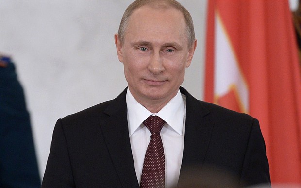 Vladimir-Putin_2856004b.jpg