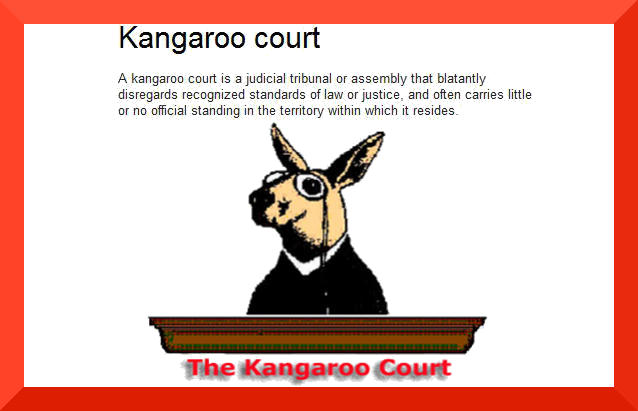 kangaroo-court.jpg