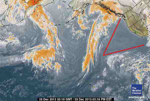 high-pressure-west-coast-usa-2-b