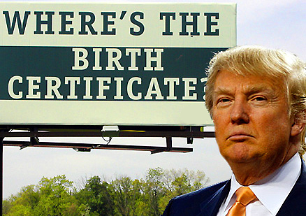 WherestheBirthCertificate