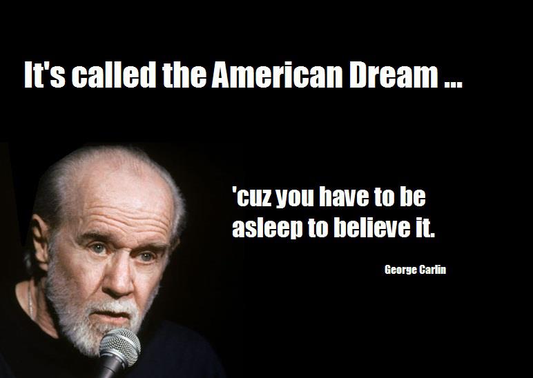 Carlin