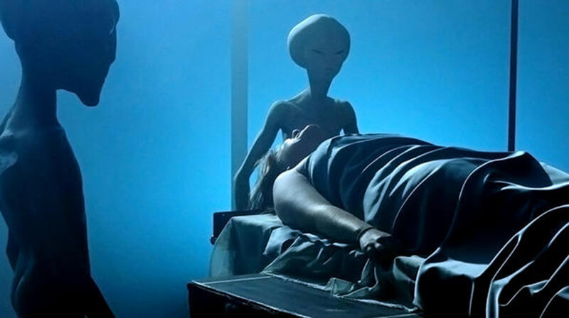 alien-abduction-examination