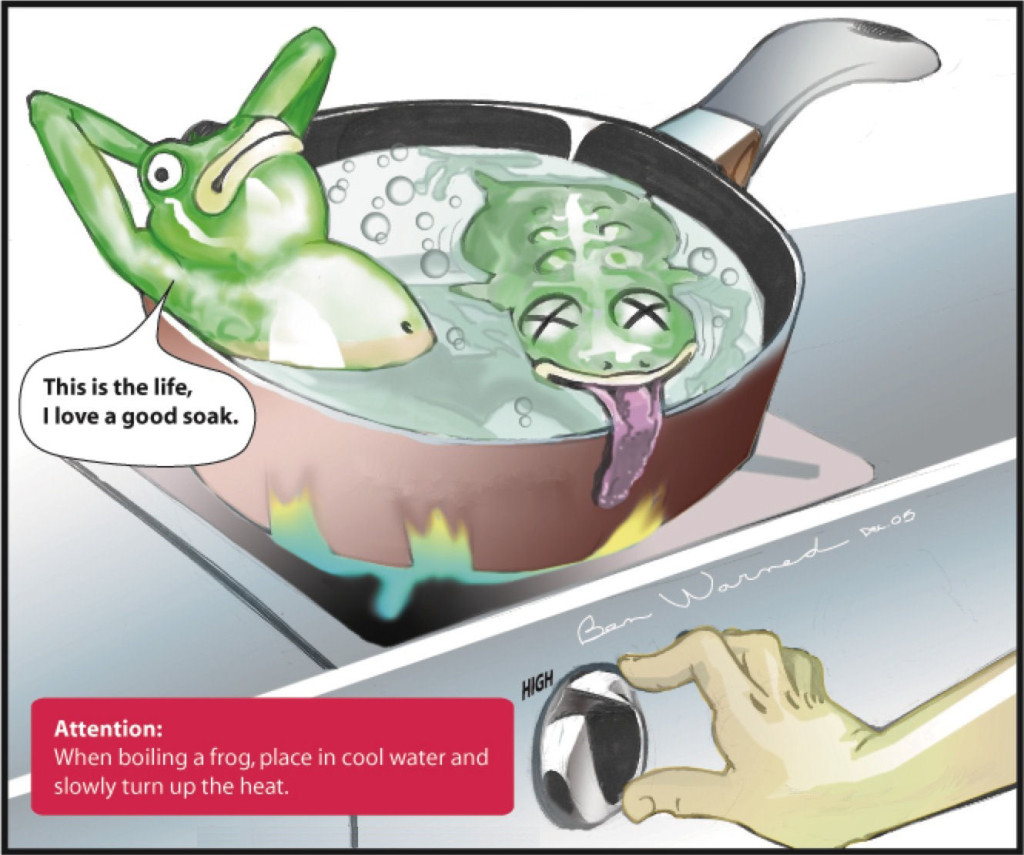 boil-the-frog
