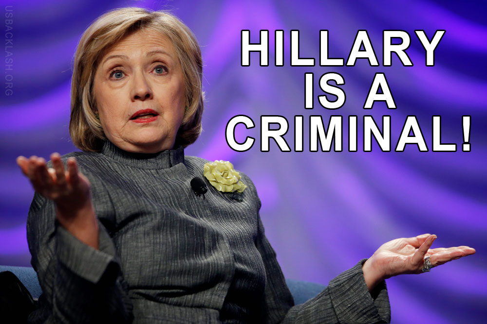 [Image: hillary-criminal.jpg]