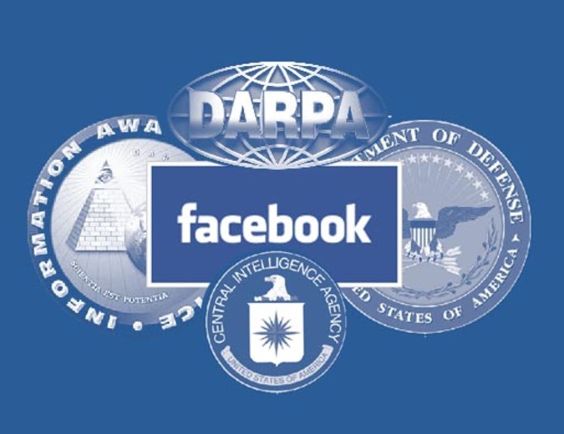 http://hrvatski-fokus.hr/wp-content/uploads/2018/01/darpa_mark_zuckerberg_1.jpg