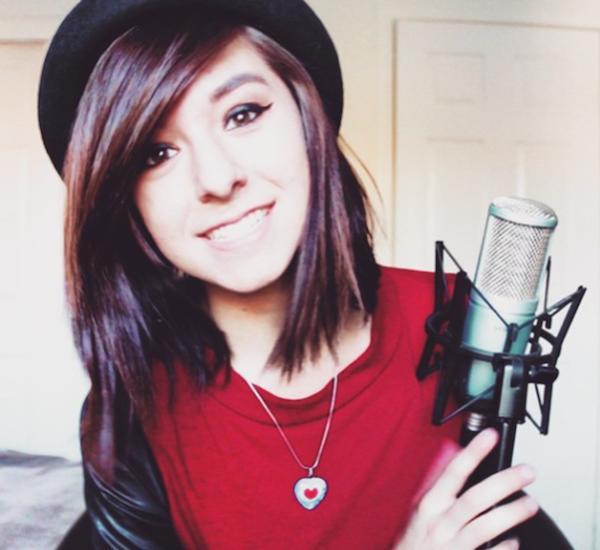 christina-grimmie-gives-her-fans-sneak-peek-cliche-her-birthday-alt