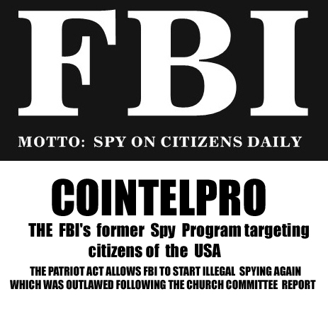 fbi-cointelpro