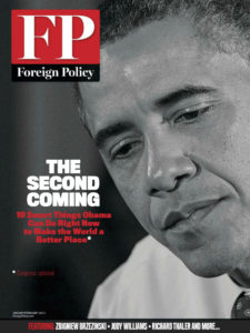 ForeignPolicy-ObamaSecondComing-cover