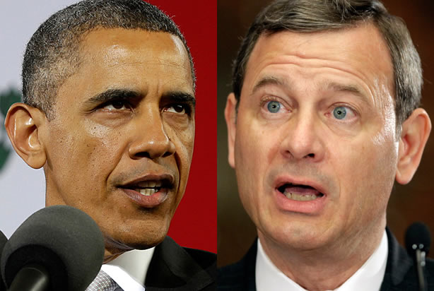 barack-obama-john-roberts-composite