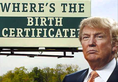 blog_trump_birther