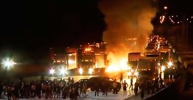 i85riots