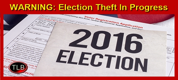 2016-election-theft-1