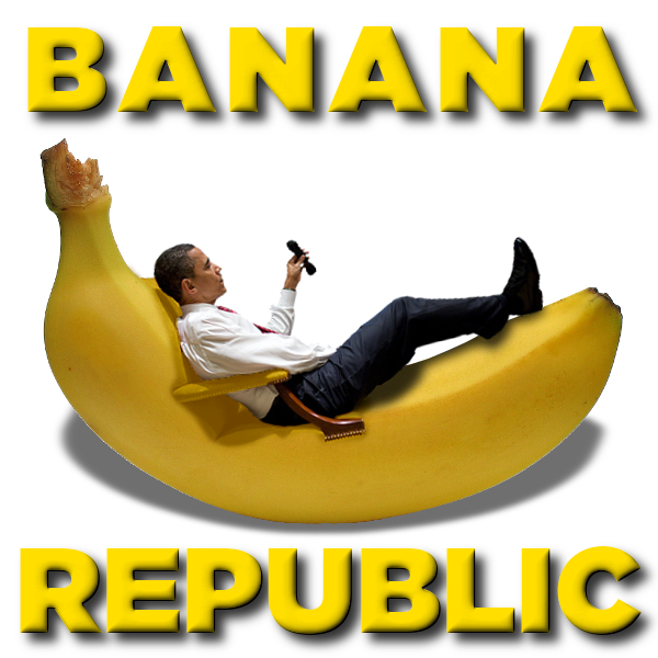 Image result for banana republic