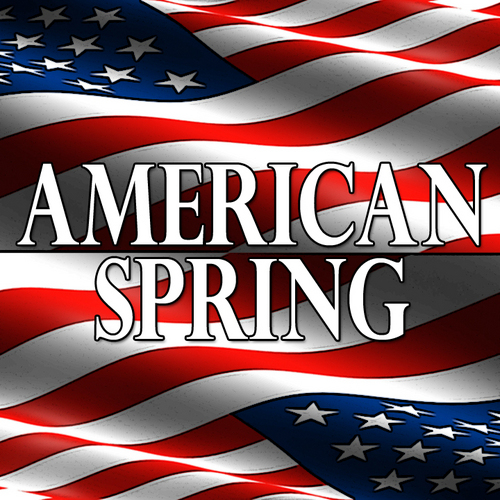 [Image: AmericanSpringLOGO.jpg]