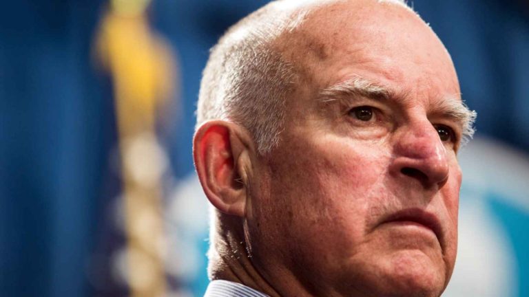 new-clarion-call-in-california-prosecute-governor-brown-for-treason