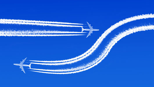 chemtrails-2