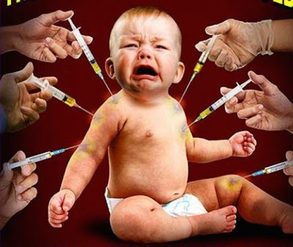 dd395-Baby-Vaccine-TEXT-31