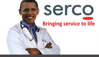 1-Obamacare-Serco