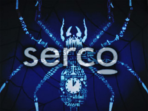 SERCO_gov_contractor-1