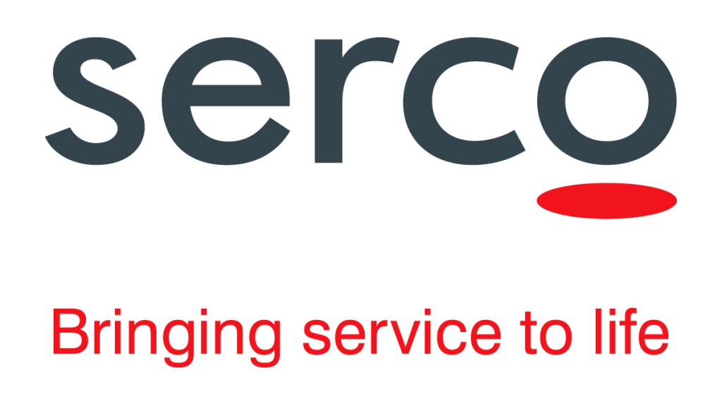 Serco-Group-Provides-Update-on-Its-Purchase-of-DMS-Maritime-1024x576