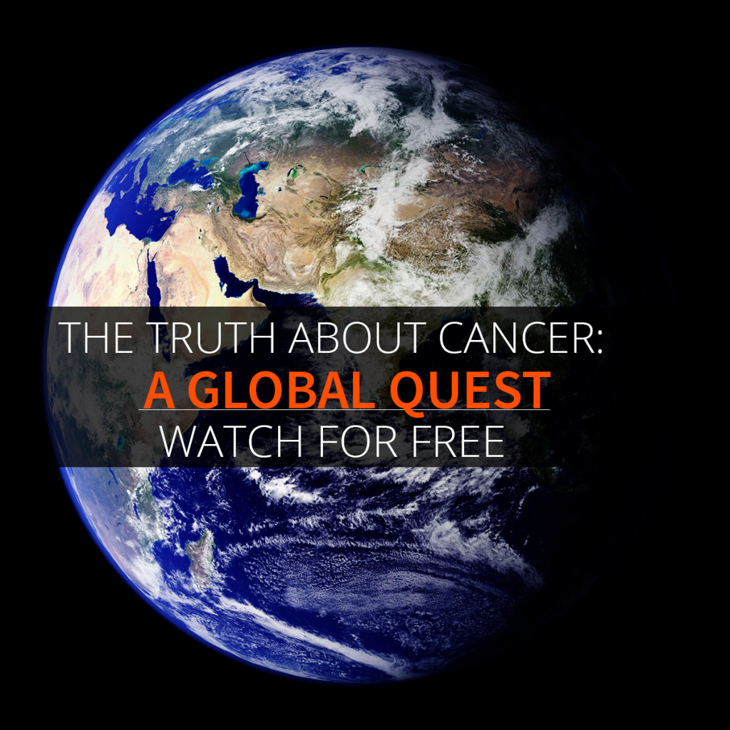 the-truth-about-cancer-a-global-quest-OG