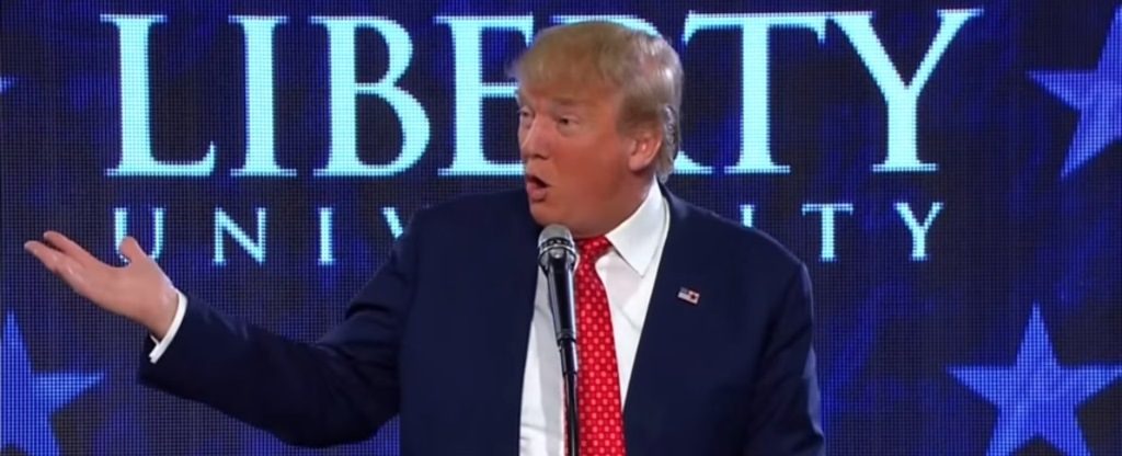 99278ffa0atrump-two-corinthians