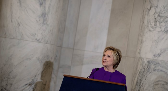 gettyimages-628632700_custom-fbd519695424cfecf5bafada9089e97bf1a5438c-s700-c85