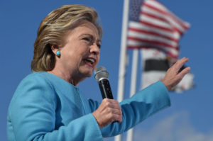 hillary clinton 100 day plan hillary clinton 100 day plan