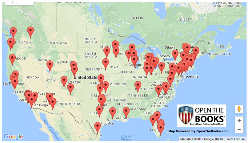 Города миллионники азии. Map Sanctuary City. Sanctuary Cities USA.