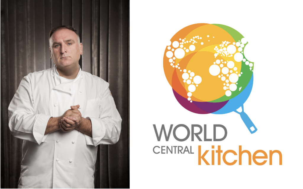 WORLD CENTRAL KITCHEN A World Class Disaster Relief Operation Helping   Screen Shot 2018 03 07 At 3.16.16 PM 1 1024x638 